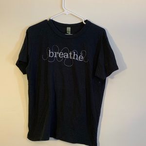 Men’s T-shirt